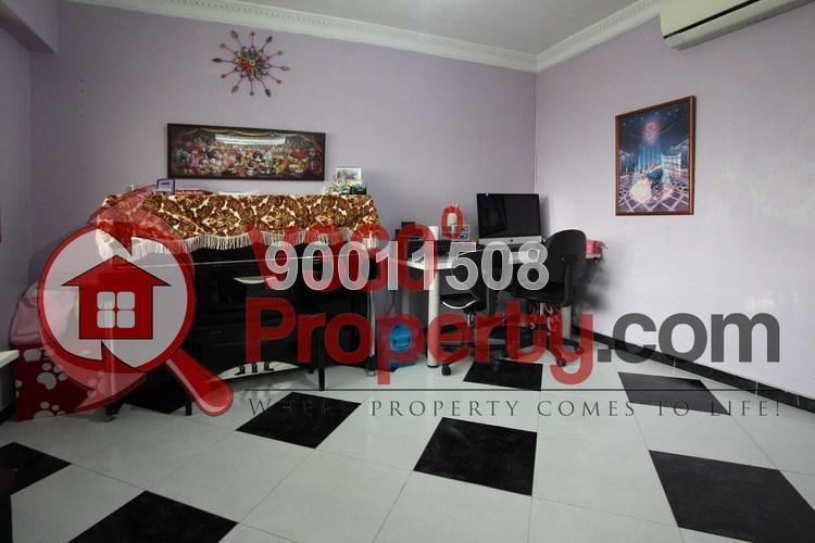 Blk 230B Tampines Street 24 (Tampines), HDB 5 Rooms #175027452